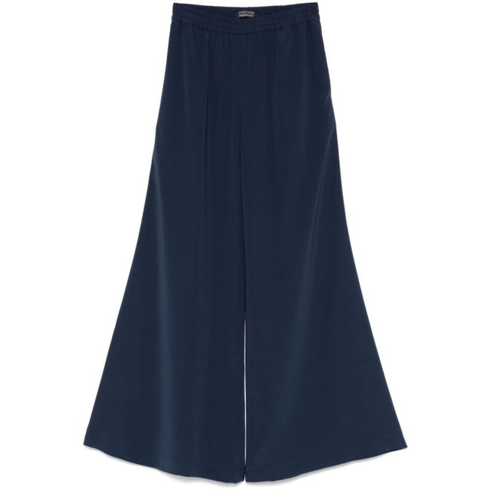 Gianluca Capannolo Women's Antonia Trousers